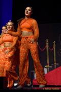 Fun Unlimited 2025 - Galaball - Showtanzgruppe