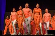 Fun Unlimited 2025 - Galaball - Showtanzgruppe