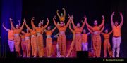 Fun Unlimited 2025 - Galaball - Showtanzgruppe