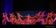 Fun Unlimited 2025 - Galaball - Showtanzgruppe