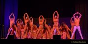 Fun Unlimited 2025 - Galaball - Showtanzgruppe