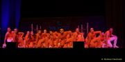 Fun Unlimited 2025 - Galaball - Showtanzgruppe