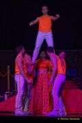 Fun Unlimited 2025 - Galaball - Showtanzgruppe