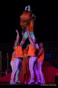 Fun Unlimited 2025 - Galaball - Showtanzgruppe