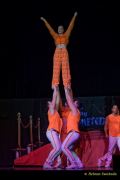 Fun Unlimited 2025 - Galaball - Showtanzgruppe