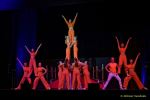 Fun Unlimited 2025 - Galaball - Showtanzgruppe