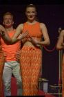 Fun Unlimited 2025 - Galaball - Showtanzgruppe