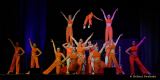 Fun Unlimited 2025 - Galaball - Showtanzgruppe