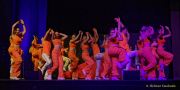 Fun Unlimited 2025 - Galaball - Showtanzgruppe