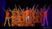 Fun Unlimited 2025 - Galaball - Showtanzgruppe