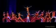 Fun Unlimited 2025 - Galaball - Showtanzgruppe