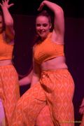 Fun Unlimited 2025 - Galaball - Showtanzgruppe