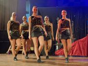 Fun Unlimited 2025 - Faschingsball Kulturzentrum  Taufkirchen