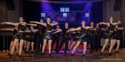Fun Unlimited 2025 - Faschingsball Kulturzentrum  Taufkirchen