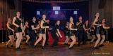 Fun Unlimited 2025 - Faschingsball Kulturzentrum  Taufkirchen