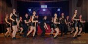 Fun Unlimited 2025 - Faschingsball Kulturzentrum  Taufkirchen