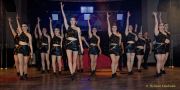 Fun Unlimited 2025 - Faschingsball Kulturzentrum  Taufkirchen