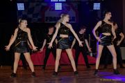 Fun Unlimited 2025 - Faschingsball Kulturzentrum  Taufkirchen