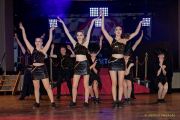 Fun Unlimited 2025 - Faschingsball Kulturzentrum  Taufkirchen