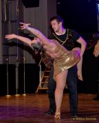 Fun Unlimited 2025 - Faschingsball Kulturzentrum  Taufkirchen