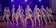 Fun Unlimited 2025 - Faschingsball Kulturzentrum  Taufkirchen