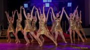 Fun Unlimited 2025 - Faschingsball Kulturzentrum  Taufkirchen