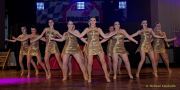 Fun Unlimited 2025 - Faschingsball Kulturzentrum  Taufkirchen