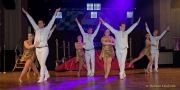 Fun Unlimited 2025 - Faschingsball Kulturzentrum  Taufkirchen