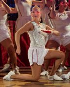 Fun Unlimited 2025 - Faschingsball Kulturzentrum  Taufkirchen