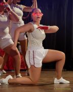 Fun Unlimited 2025 - Faschingsball Kulturzentrum  Taufkirchen