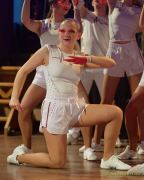 Fun Unlimited 2025 - Faschingsball Kulturzentrum  Taufkirchen