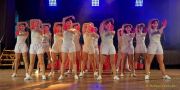 Fun Unlimited 2025 - Faschingsball Kulturzentrum  Taufkirchen