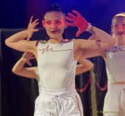 Fun Unlimited 2025 - Faschingsball Kulturzentrum  Taufkirchen