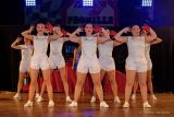 Fun Unlimited 2025 - Faschingsball Kulturzentrum  Taufkirchen