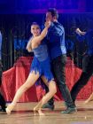 Fun Unlimited 2025 - Faschingsball Kulturzentrum  Taufkirchen