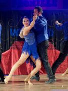 Fun Unlimited 2025 - Faschingsball Kulturzentrum  Taufkirchen