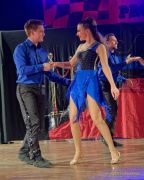 Fun Unlimited 2025 - Faschingsball Kulturzentrum  Taufkirchen