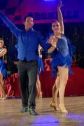 Fun Unlimited 2025 - Faschingsball Kulturzentrum  Taufkirchen