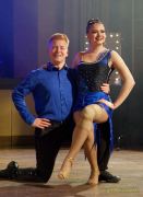 Fun Unlimited 2025 - Faschingsball Kulturzentrum  Taufkirchen