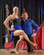 Fun Unlimited 2025 - Faschingsball Kulturzentrum  Taufkirchen