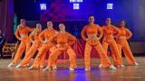 Fun Unlimited 2025 - Faschingsball Kulturzentrum  Taufkirchen