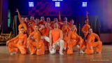 Fun Unlimited 2025 - Faschingsball Kulturzentrum  Taufkirchen