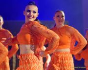 Fun Unlimited 2025 - Faschingsball Kulturzentrum  Taufkirchen