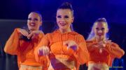 Fun Unlimited 2025 - Faschingsball Kulturzentrum  Taufkirchen