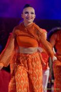 Fun Unlimited 2025 - Faschingsball Kulturzentrum  Taufkirchen
