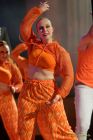 Fun Unlimited 2025 - Faschingsball Kulturzentrum  Taufkirchen
