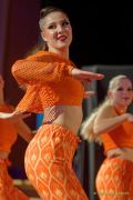 Fun Unlimited 2025 - Faschingsball Kulturzentrum  Taufkirchen