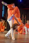 Fun Unlimited 2025 - Faschingsball Kulturzentrum  Taufkirchen