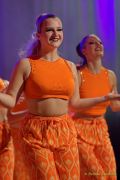 Fun Unlimited 2025 - Faschingsball Kulturzentrum  Taufkirchen