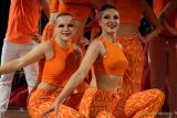 Fun Unlimited 2025 - Faschingsball Kulturzentrum  Taufkirchen